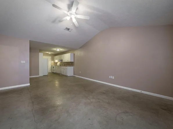 21 Sundown Dr, Ward, AR 72176
