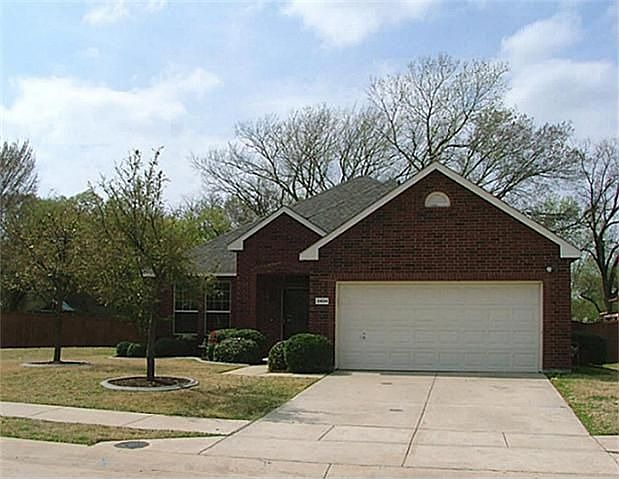 1st image of 2404 Cypress Point Dr