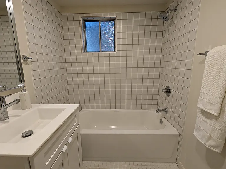 Villa Riviera — Photo 18