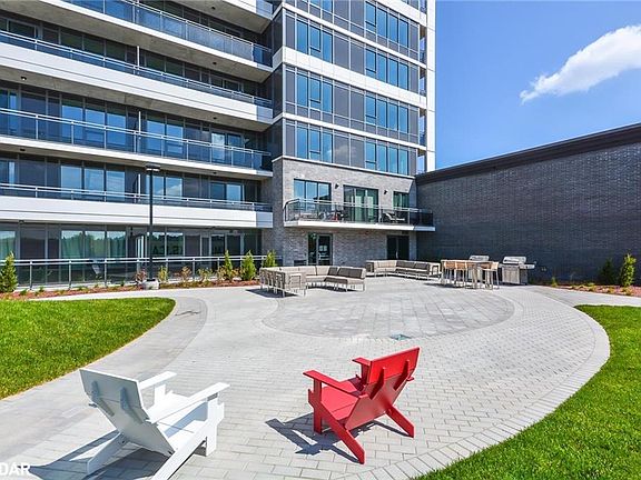 3rd image of 53 Arthur St S #912