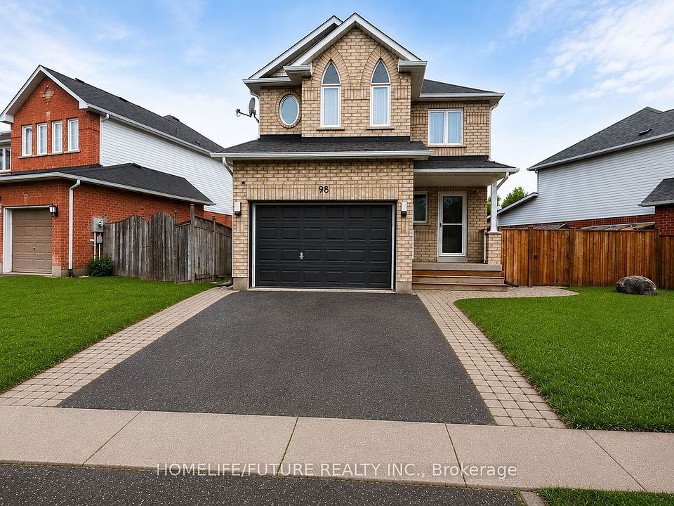 1st image of 98 Guildwood Dr