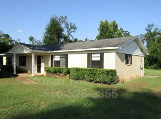 3218 Highway 71, Marianna, FL 32446