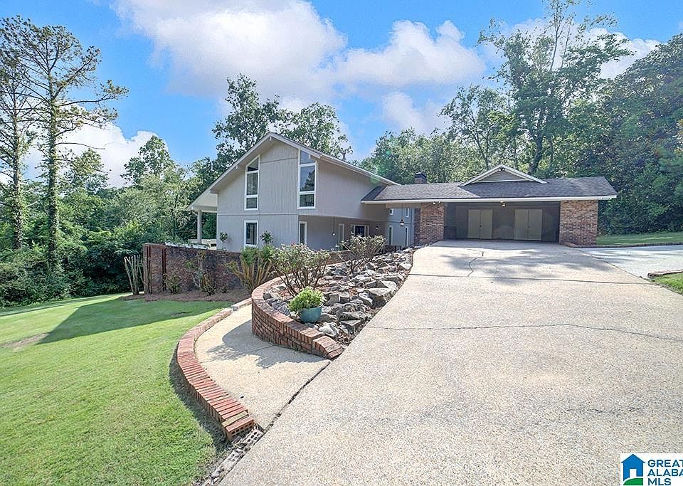 3994 Spring Valley Rd, Birmingham, AL 35223 Zillow