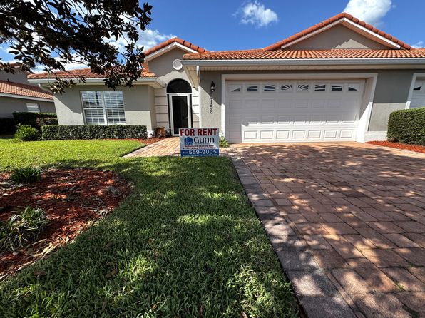 10156 Mainsail Dr