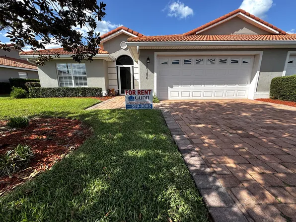 10156 Mainsail Dr, Oxford, FL 34484