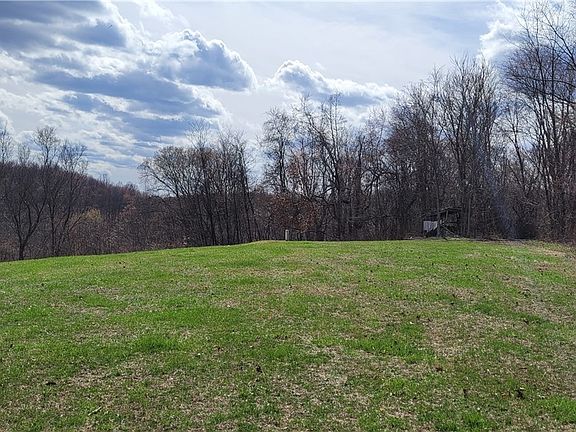 4th image of 58547 Township Road 109