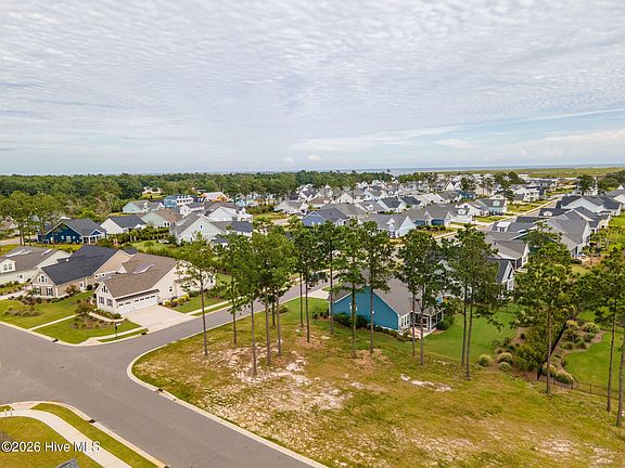 4th image of 225 L 225 Lot 217