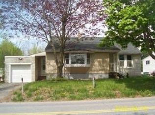 31 Ridge Rd, Phillipsburg, NJ 08865