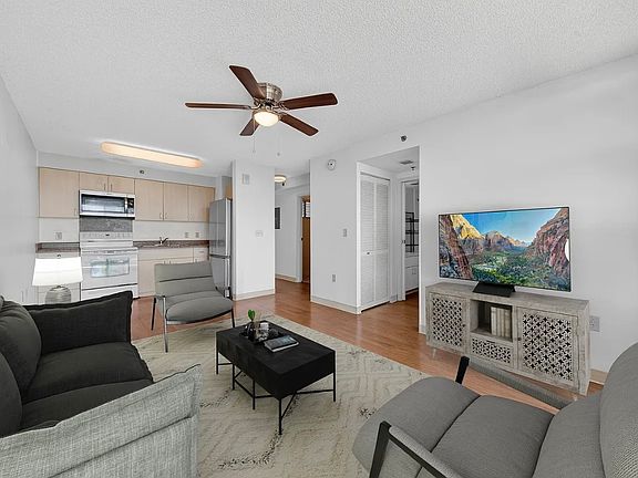 2nd image of 94-979 Kauolu Pl #9
