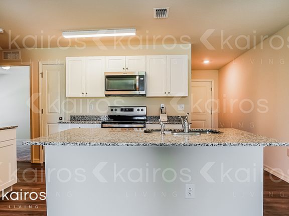 4th image of 9106 Aegean Cir