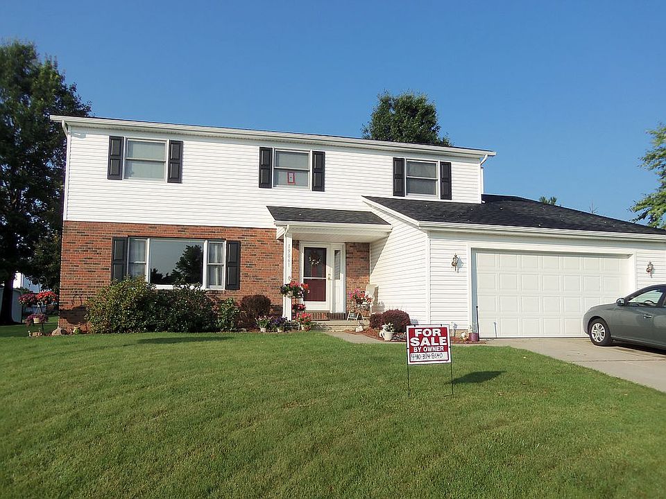 1st image of 19061 Laurell Cir