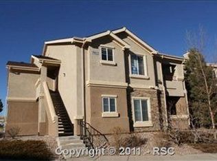 3912 Riviera Grv APT 201, Colorado Springs, CO 80922