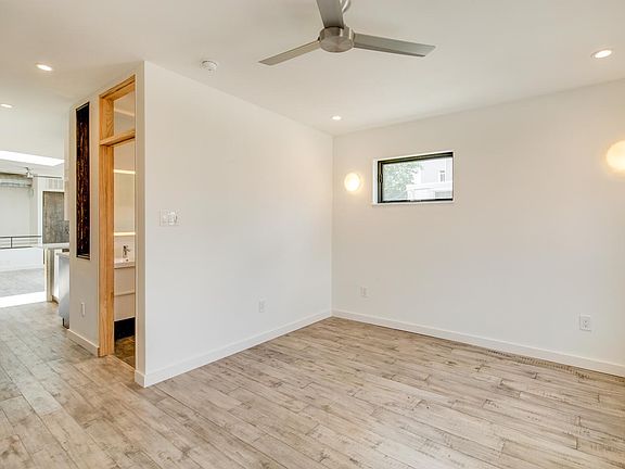 4th image of 2417 Coral St