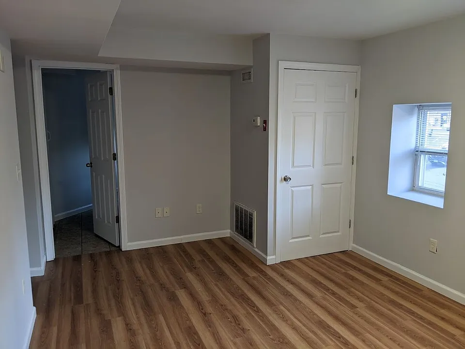 59-67 Elizabeth St #58
