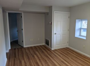 59-67 Elizabeth St #58, Derby, CT 06418