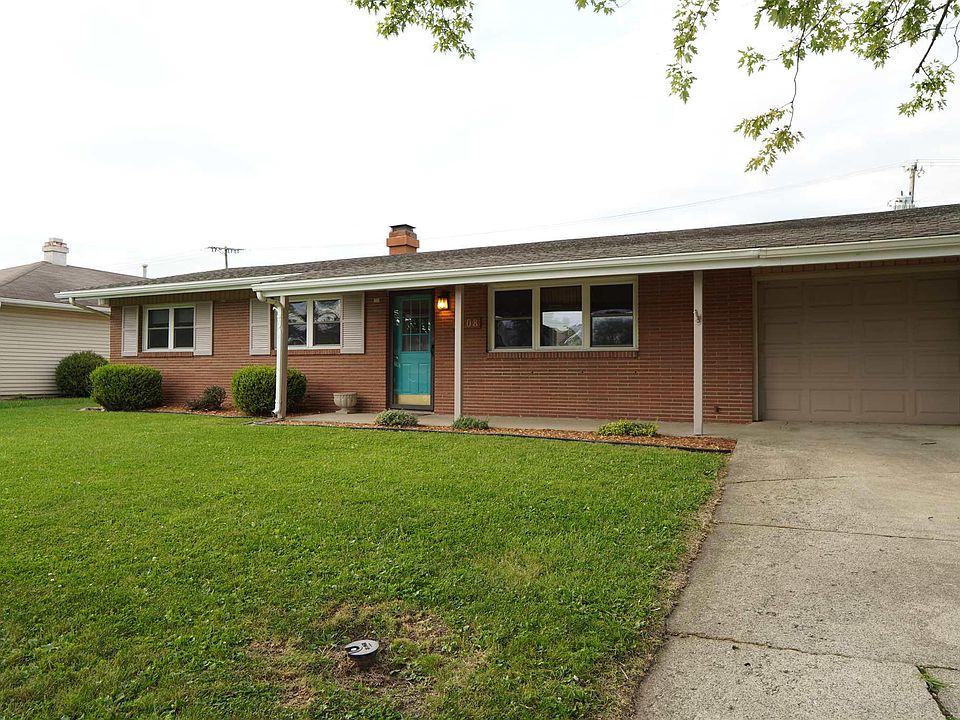 1st image of 1908 W Glenn Ellyn Dr
