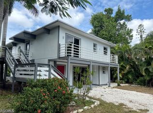 10925 Russell Rd, Bokeelia, FL 33922