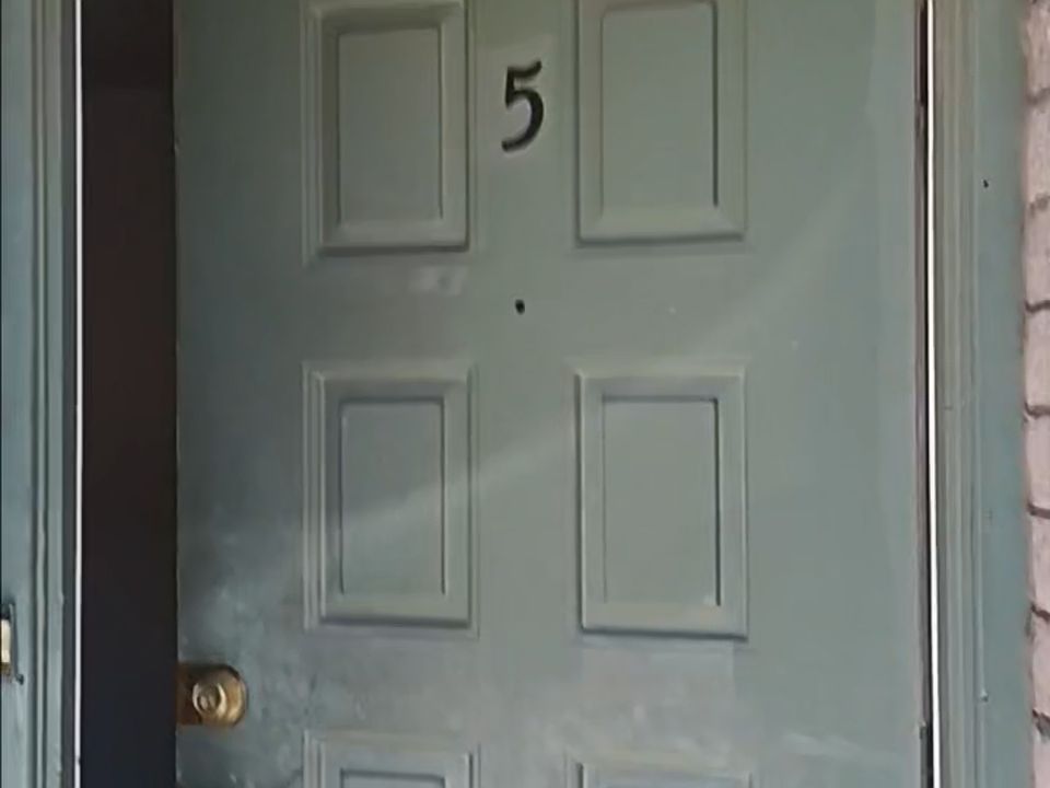 1st image of 2037 Florence Ave APT 5