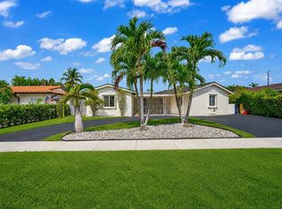 1430 SW 102nd Ct, Miami, FL 33174