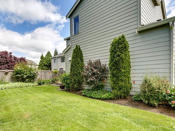 4th image of 15339 128th Ave NE