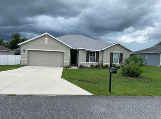 6742 SW 64th Ave, Ocala, FL 34476