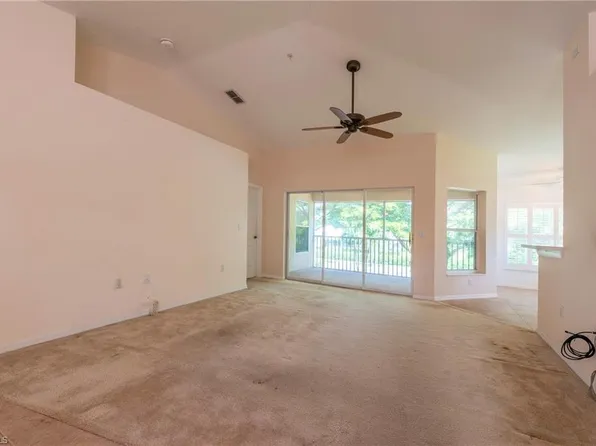 326 Dover PL #J204, NAPLES, FL 34104