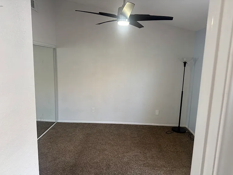 3619 Florida St #3 — Photo 22