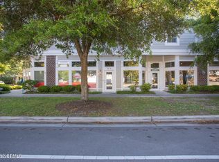 701 N Howe St SUITE 6, Southport, NC 28461