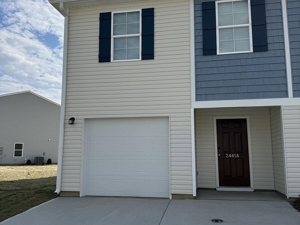 1st image of 2445 A Brookville Drive