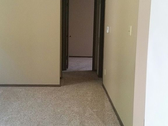 4th image of 3200 Rebecca St #3206