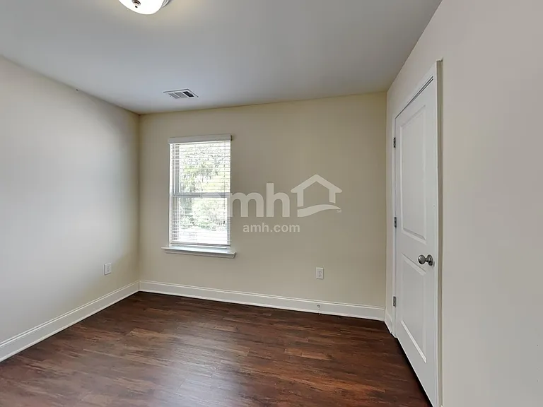 202 Monarch Way — Photo 21