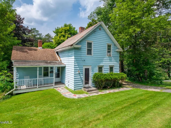 171 North St, Williamstown, MA 01267