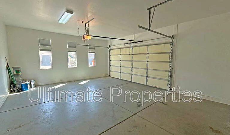 26134 N Desert Mesa Dr — Photo 14
