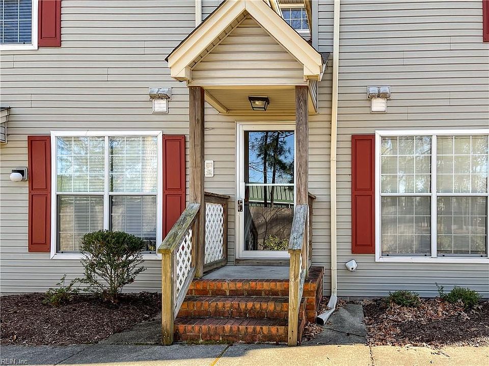 1st image of 731 Daylight Ct