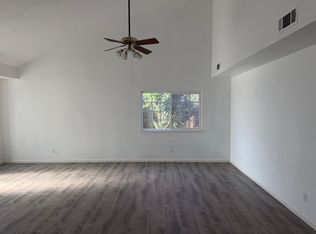 1921 Primotivo Ct, Modesto, CA 95355