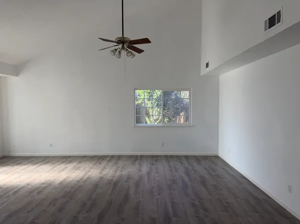 1921 Primotivo Ct, Modesto, CA 95355