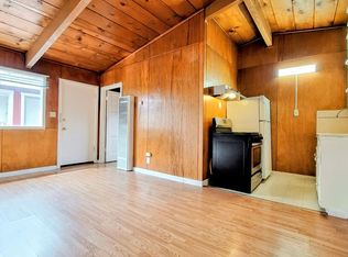 Emer01, Palo Alto, CA 94301