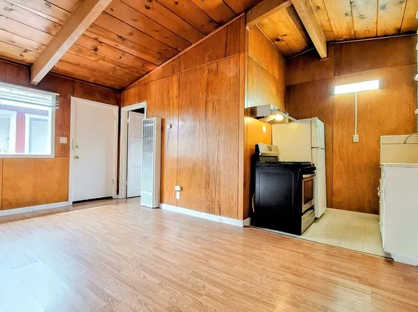 Emer01, 2501-2511 Emerson St #2509, Palo Alto, CA 94301