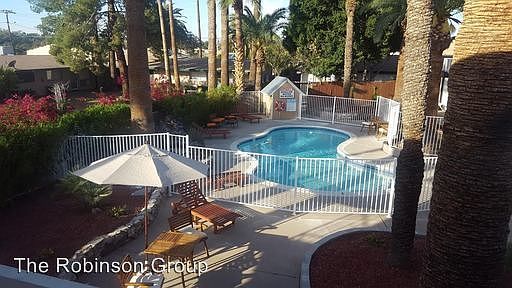 1st image of 4021 N 40th St Unit 46