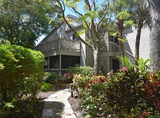 1611 Clower Creek Dr APT 236, Sarasota, FL 34231