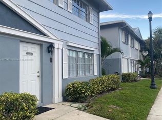 1821 SW 81st Ave #4-14, Fort Lauderdale, FL 33324