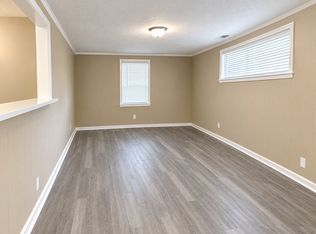 3370 Debby St, Memphis, TN 38127