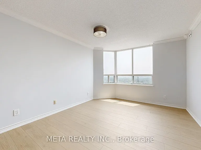 115 Omni Dr #2101 — Photo 20