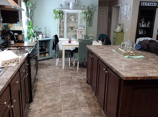 2746 Poplar Fork Rd, Scott Depot, WV 25560