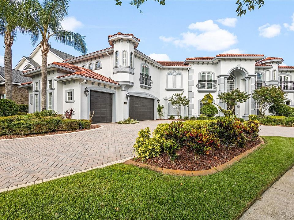 7459 Gathering Dr, Kissimmee, FL 34747 | Zillow