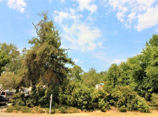 20350 Brightwood Rd, Madera, CA 93638