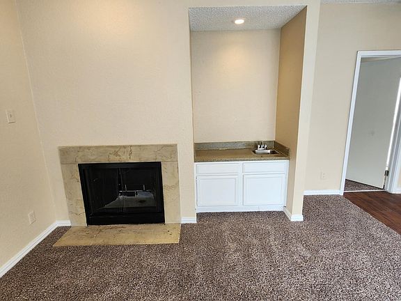 3rd image of 4292 Bass Pro Dr APT 203