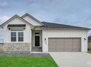 991 W Cub River Dr, Meridian, ID 83642