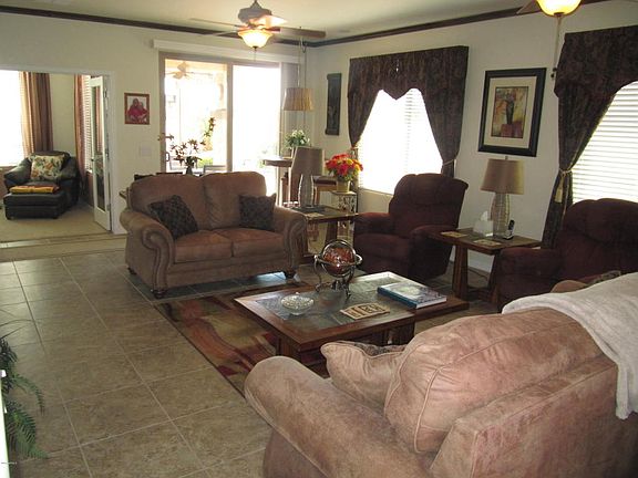 3rd image of 30559 N Bismark St
