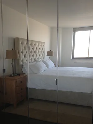 Rented by 280 Park Avenue South Realty | media 19